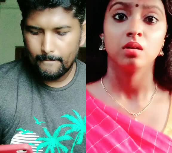 @Directorselva