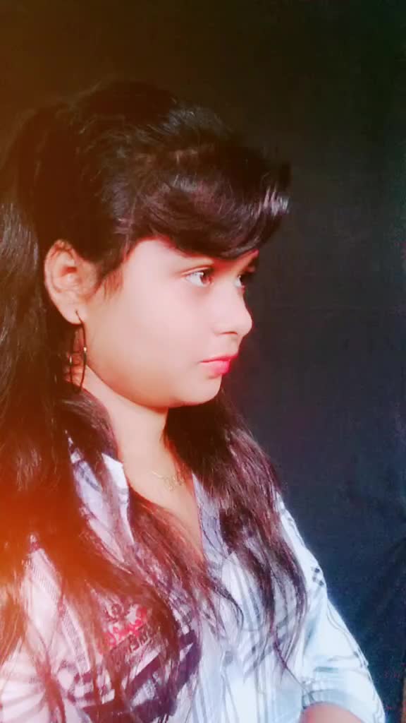@Drishna *1