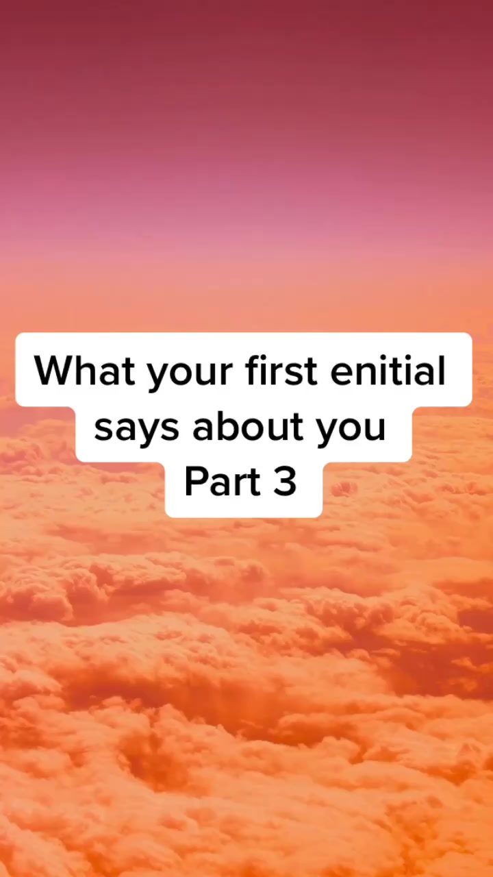 @Which.will.you.pick