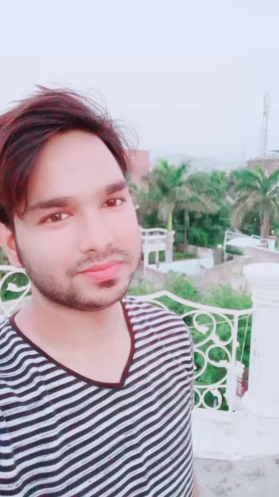 @Sandeep Tamta