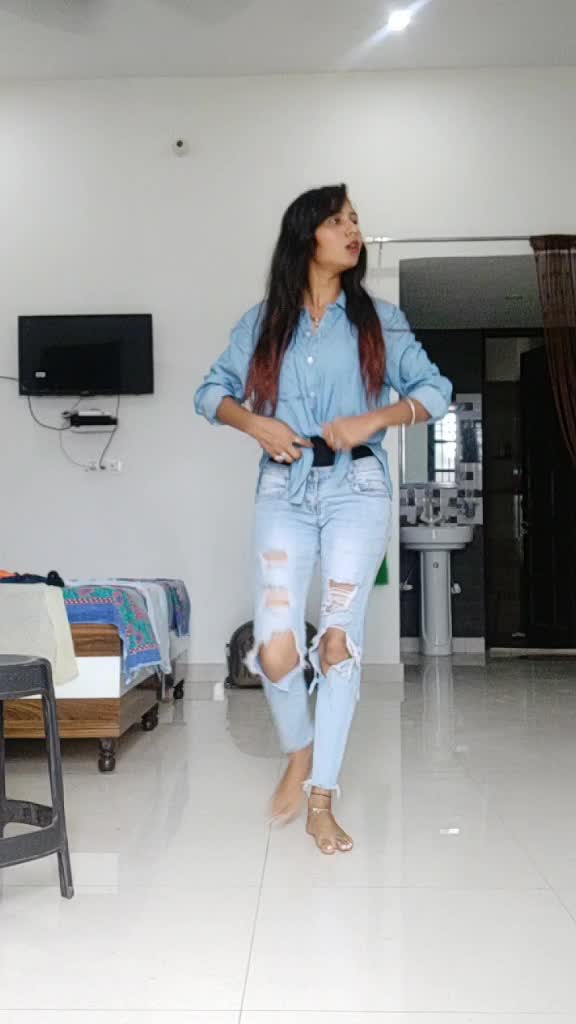@preetkaur_official