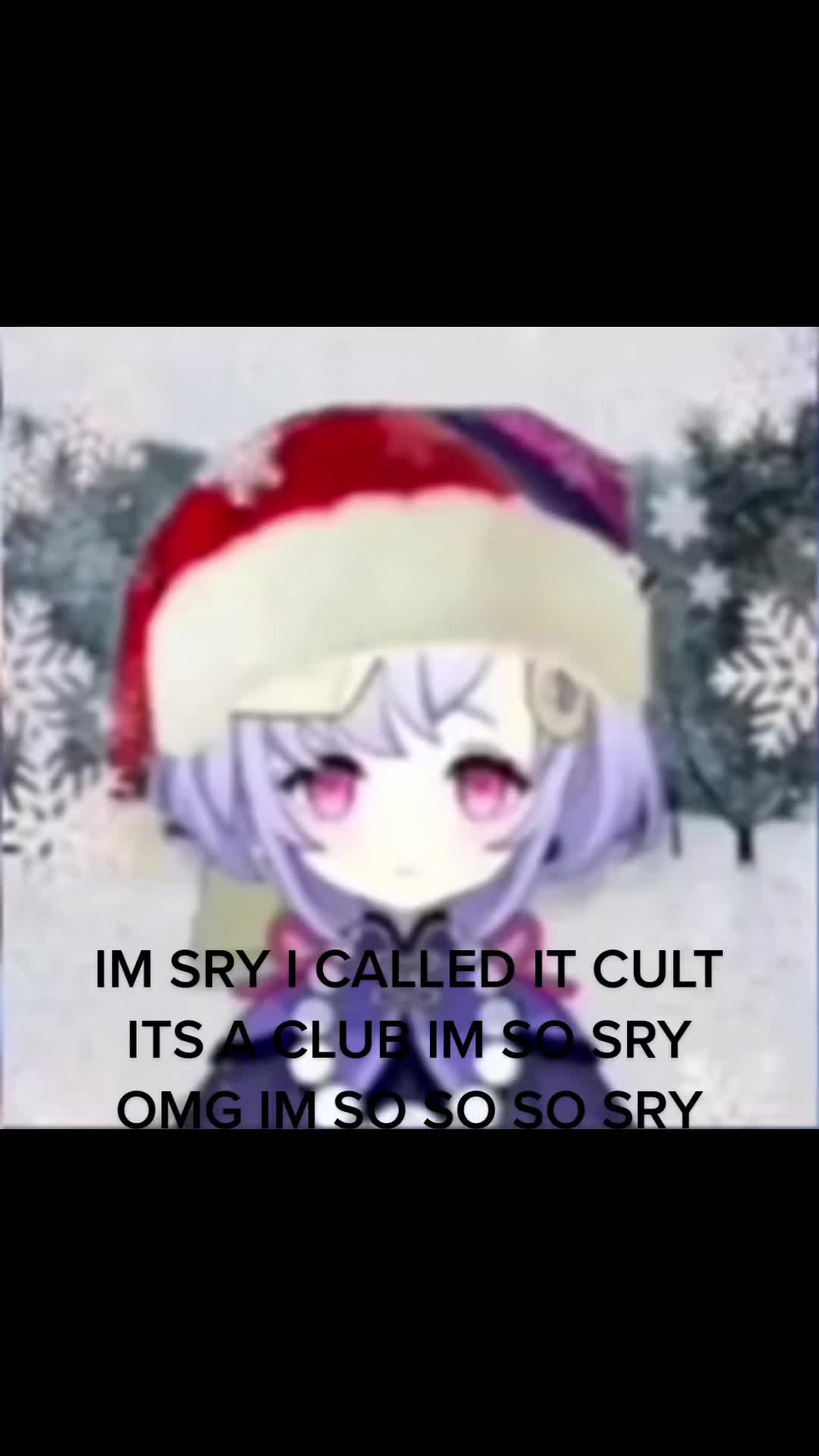 @CHILDRENINGAMESRNOTLOLIS