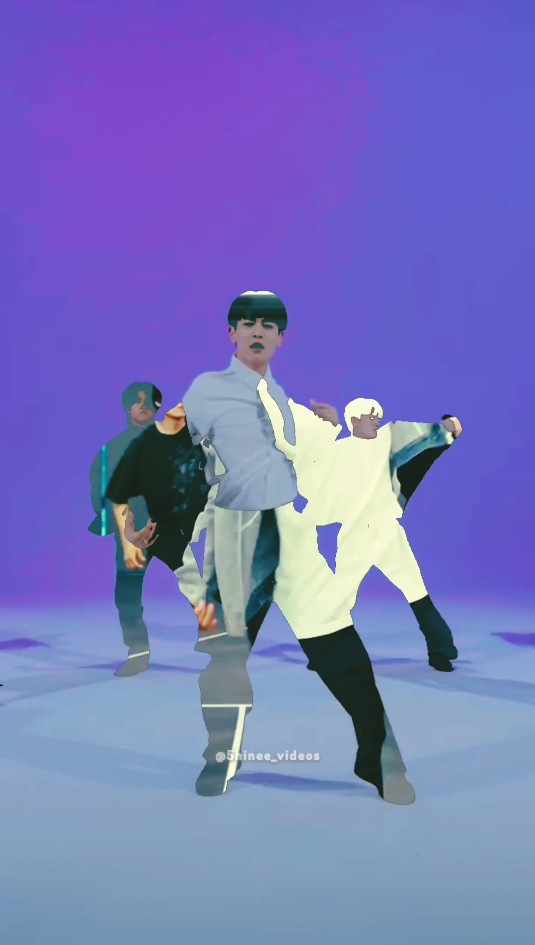 @Asso SHAWOL
