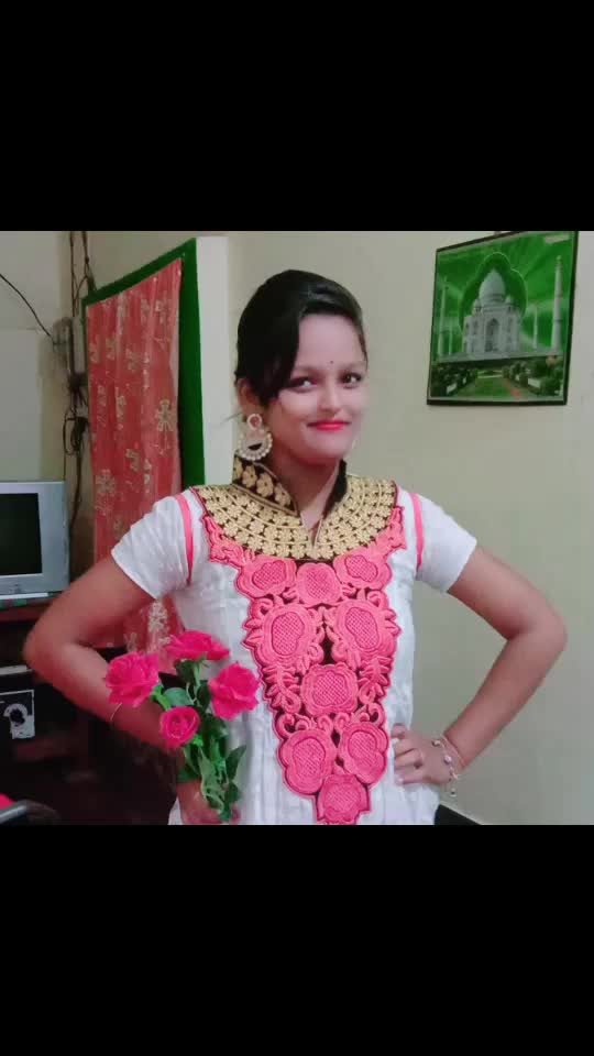@CHINU