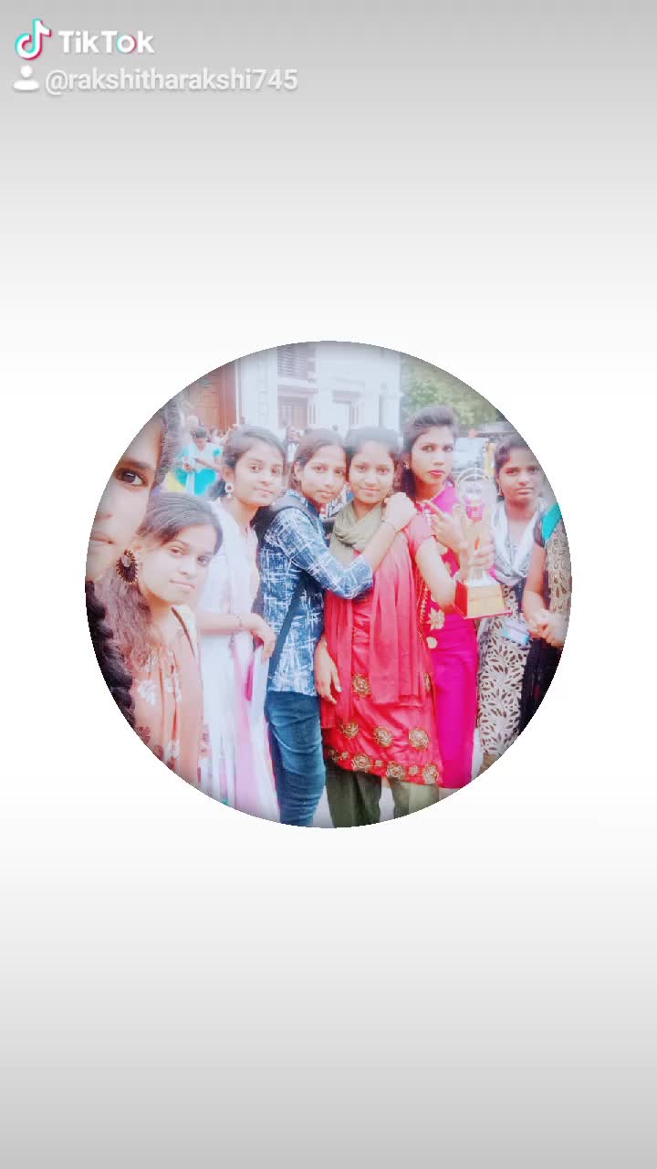 @Rakshitha Rakshi