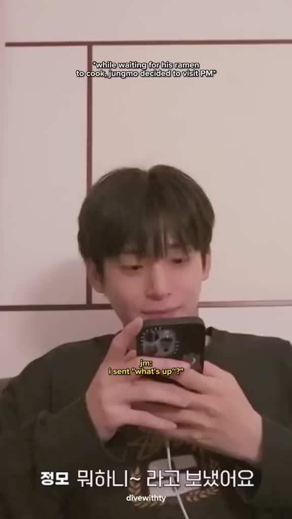 @♡텽♡