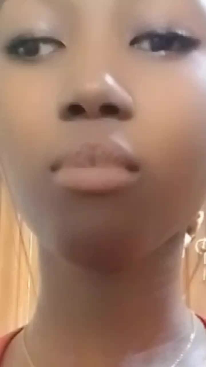 @Anika Gomez