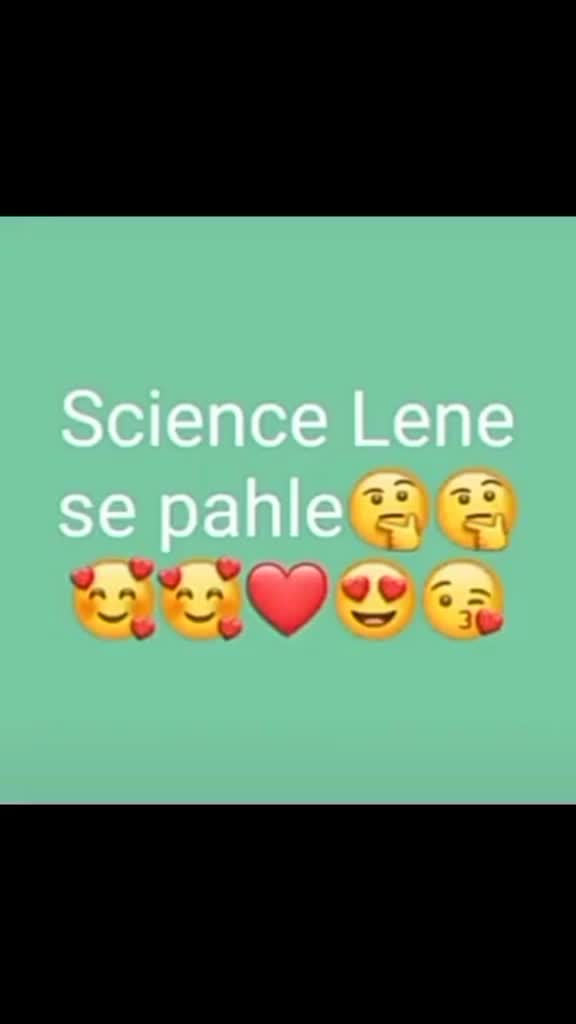 @riya nath