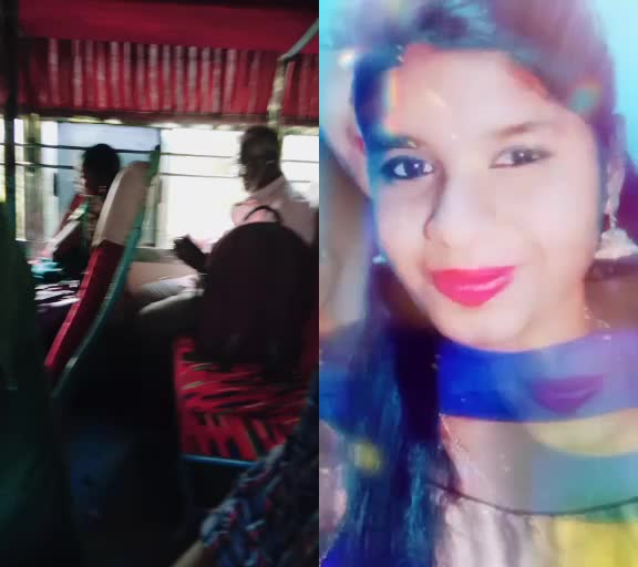 @user6050614327211