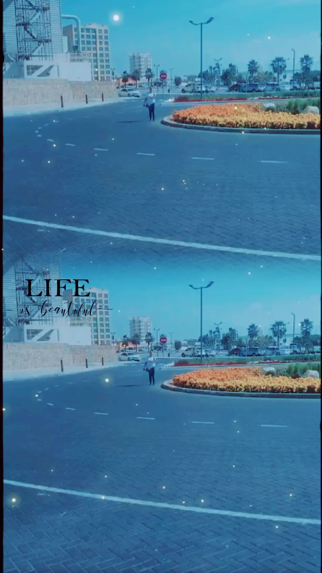 @lotlot