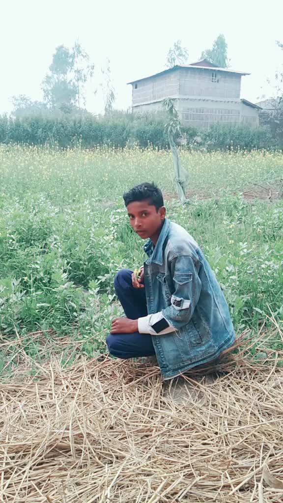 @Md Intakhab bhai