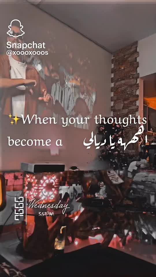 @7ggg