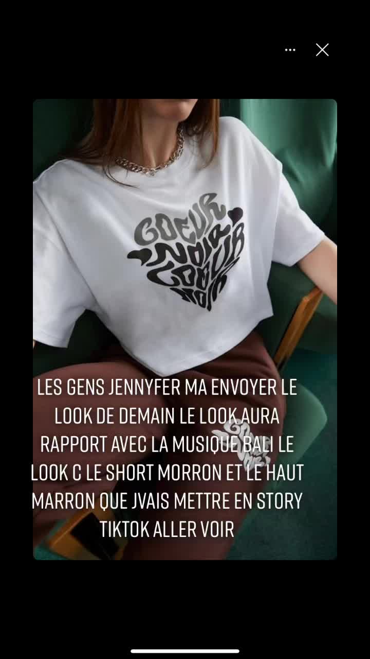 @Queen On fleek ❤👑🥰