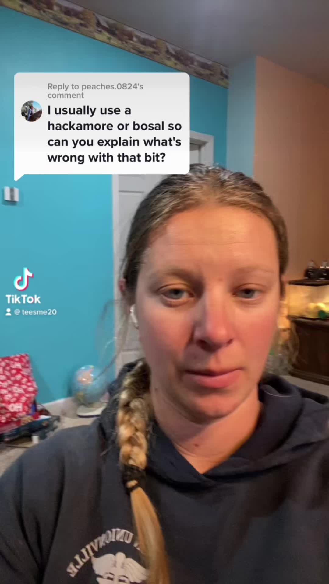 @TeesMe20