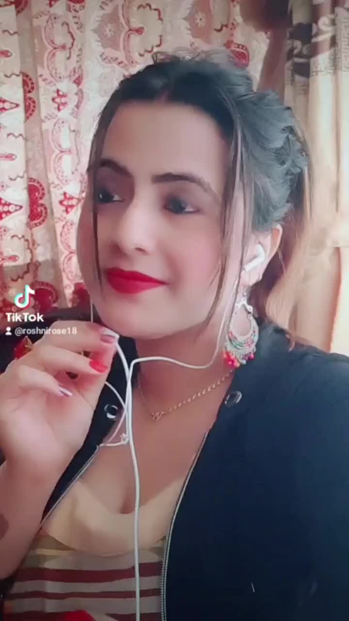 @roose🥀🥀🥀