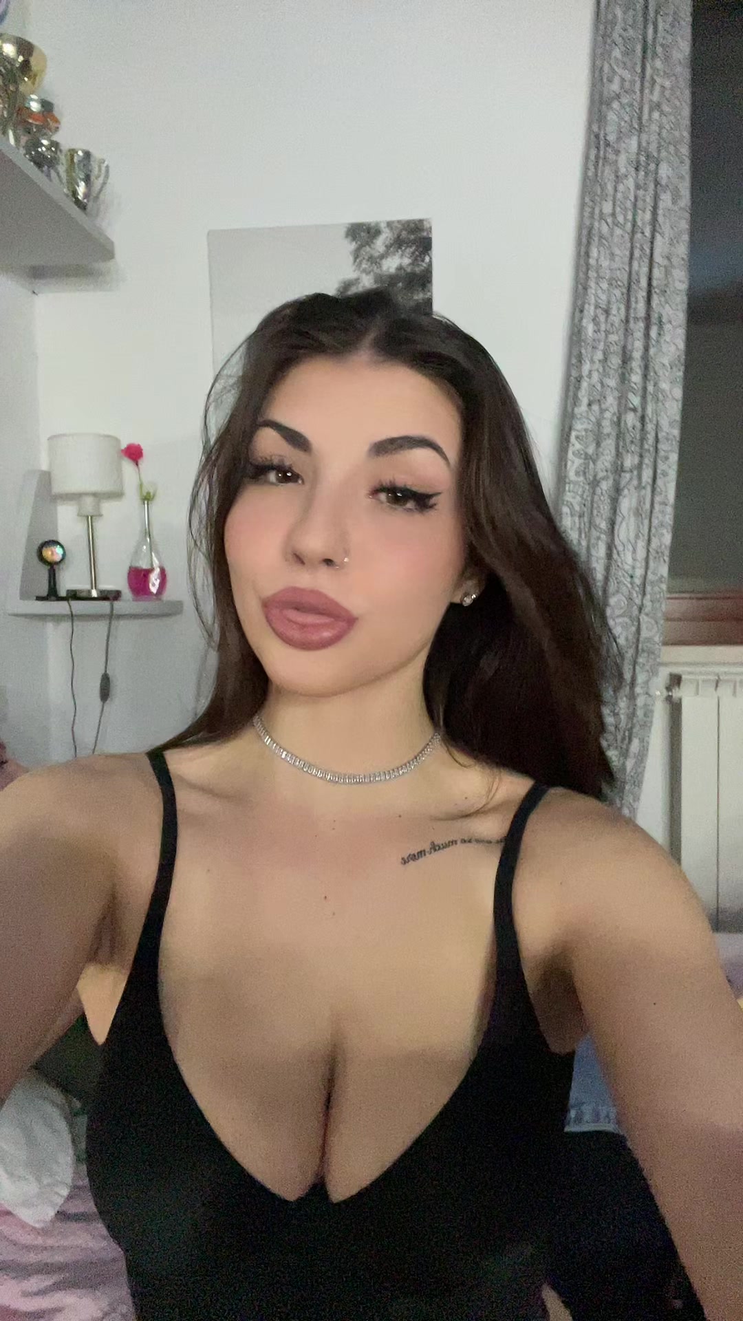 @violagallorini3