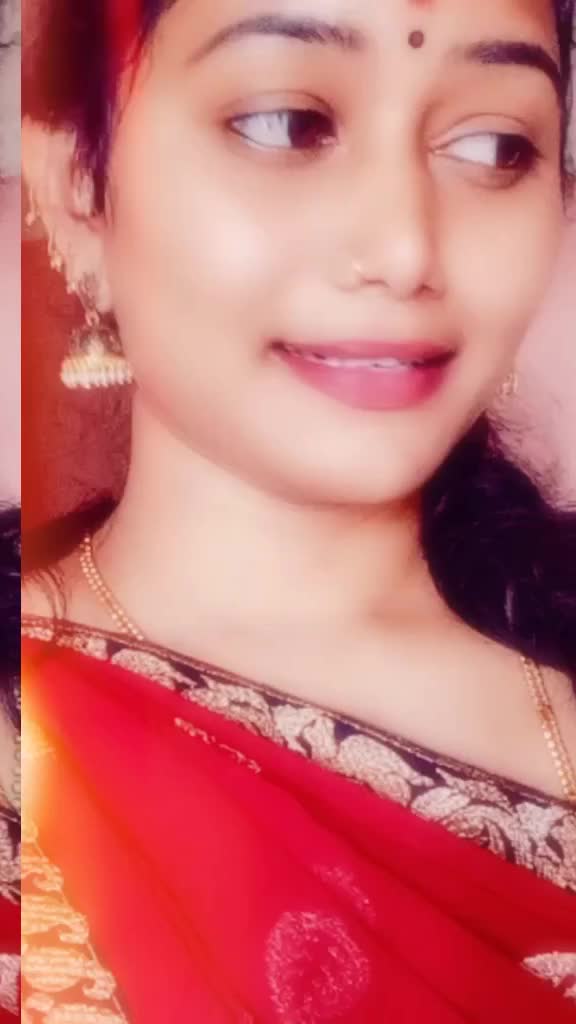 @sindhu 5956