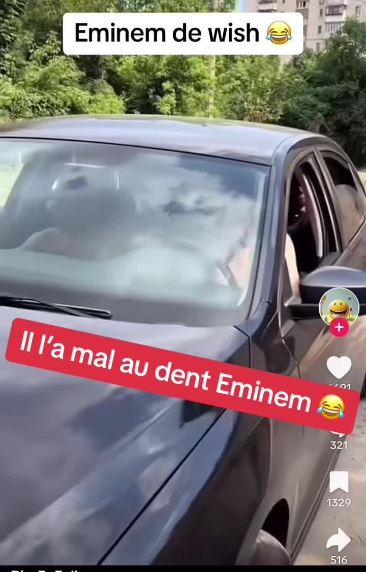 @Lebarlou