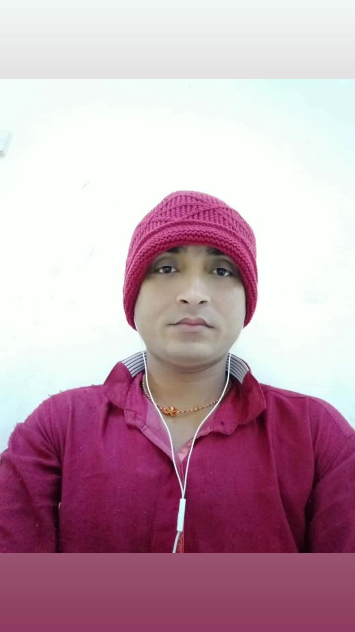 @Ram Bindash99