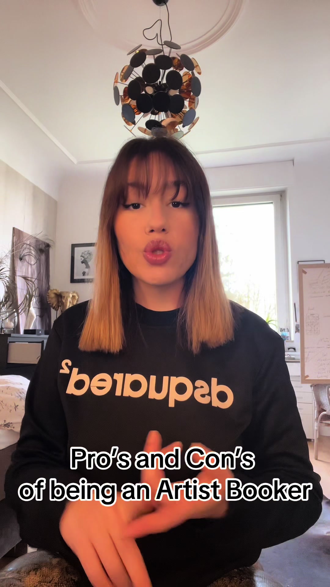 @WelcometoMJ