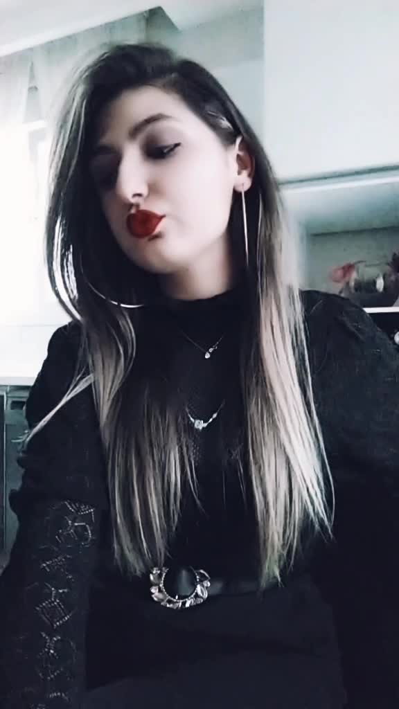 @🧚🏼İREM TURHAL🧚🏼