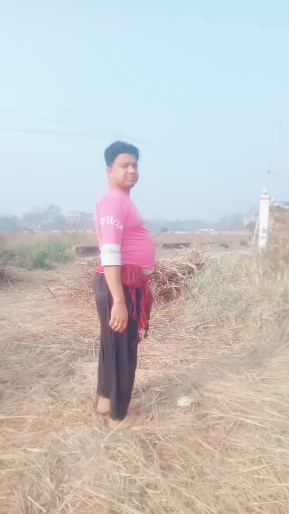 @❤️শরাফ উদ্দিন হৃদয়❤️