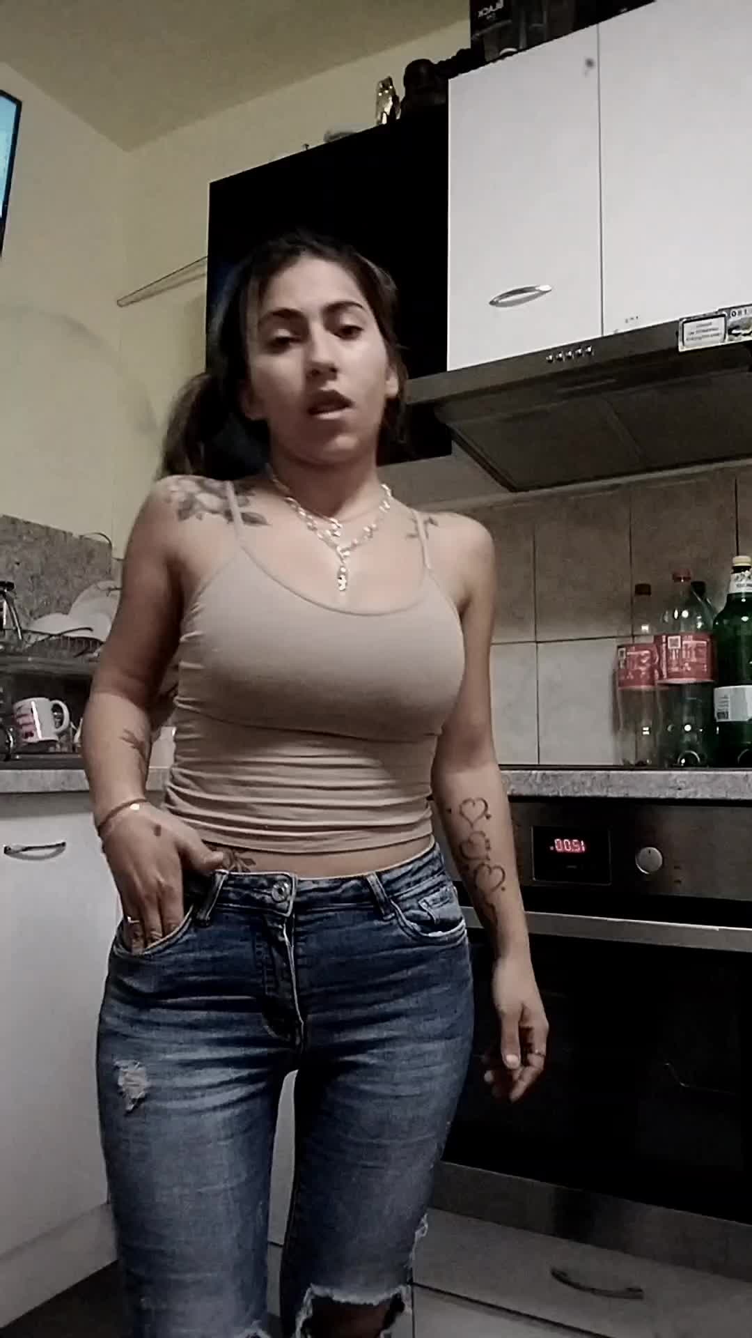@Валентина