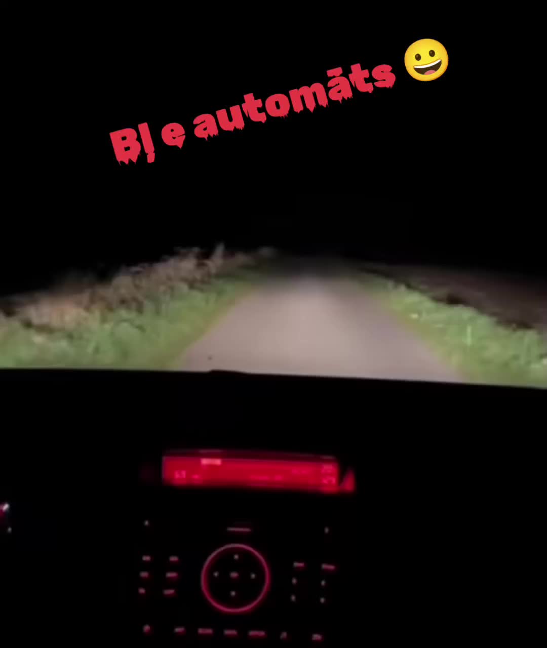 @Kārlis