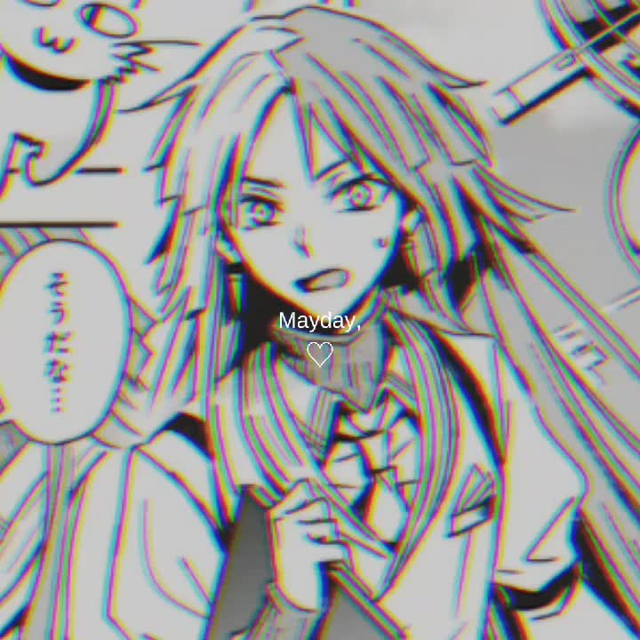 @Valerie!!―Lesbian Vampyr!୨୧⋆ ˚