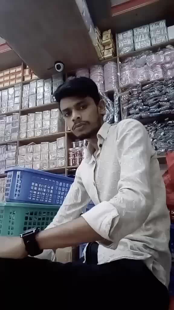 @user32660083254