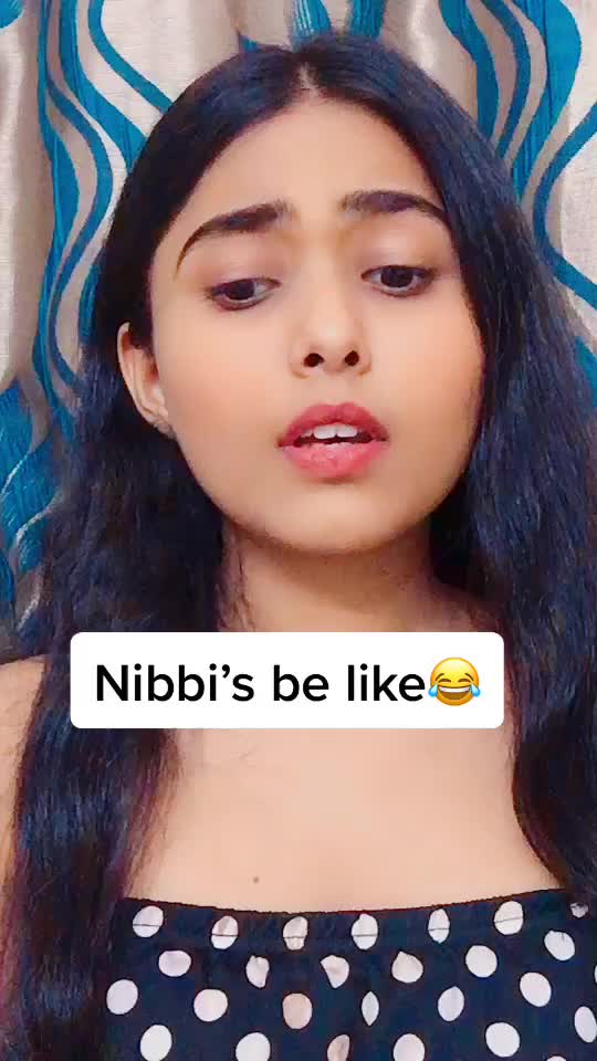 @Aishani Yadav