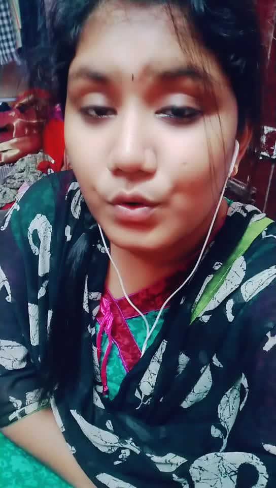 @kavimathy 😍