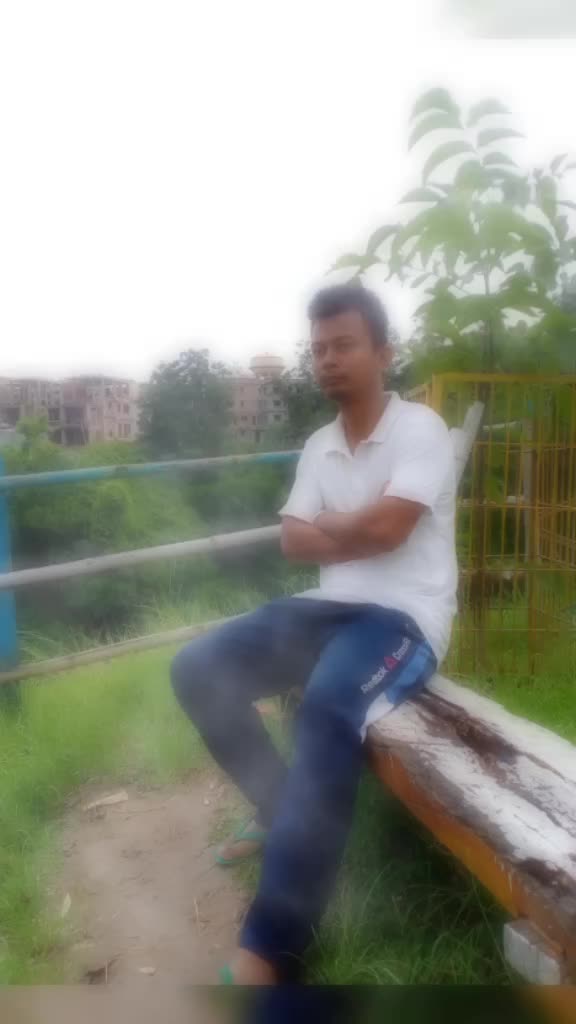 @Rakesh tmg