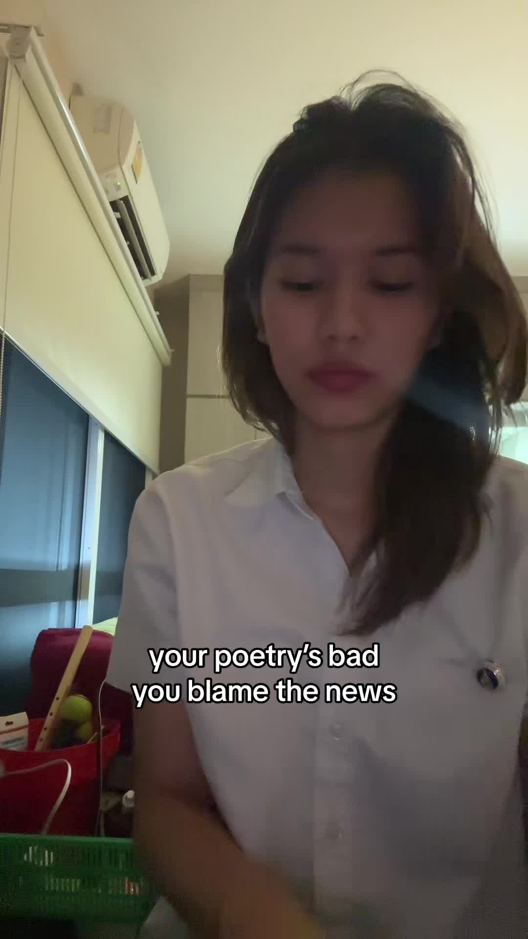 @prem