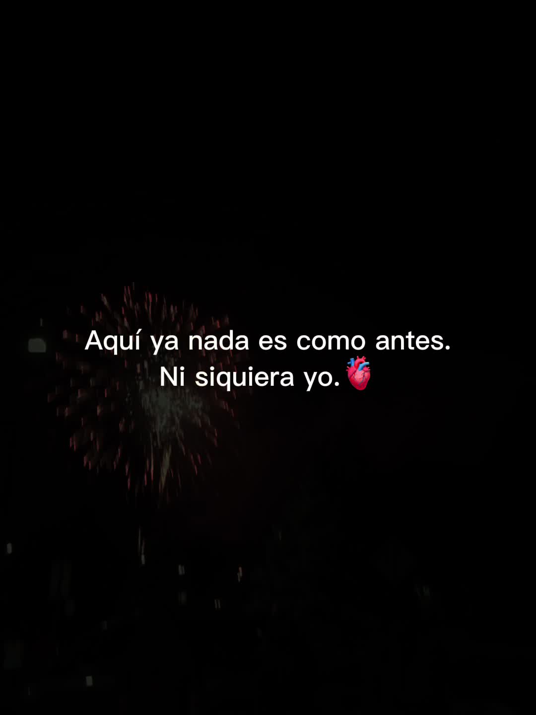 @Mire🌸🩷