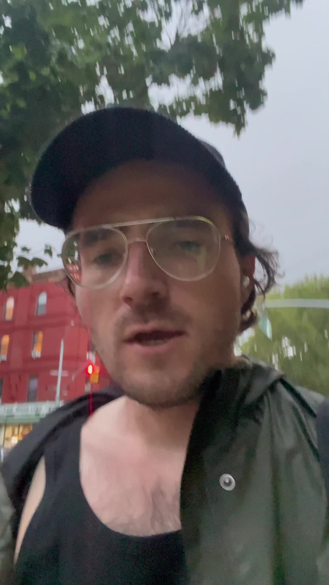 @griffinrobillard
