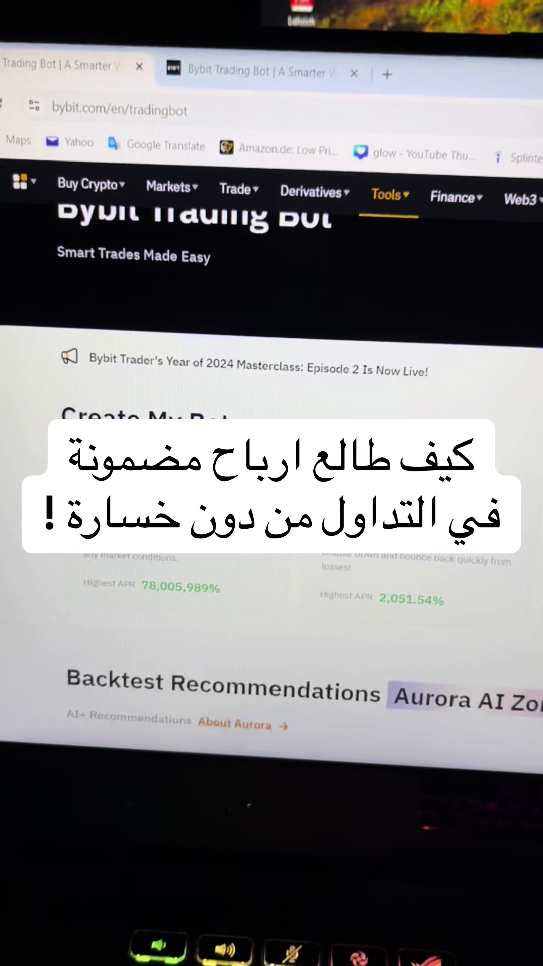 @MB Crypto