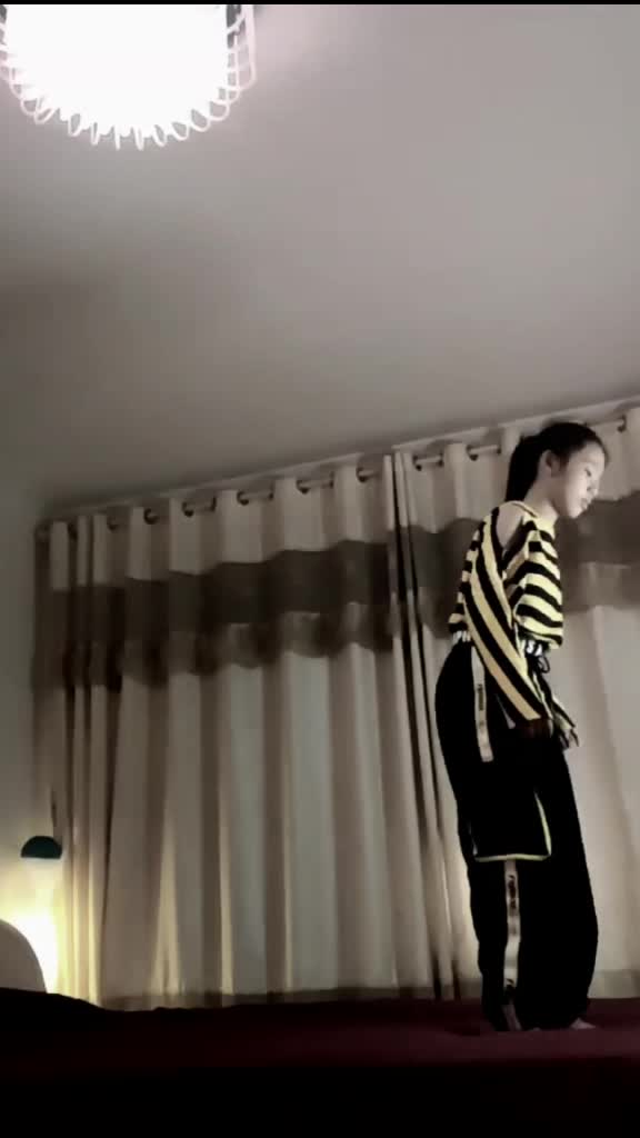 @✨斯蒂芬妮🐉