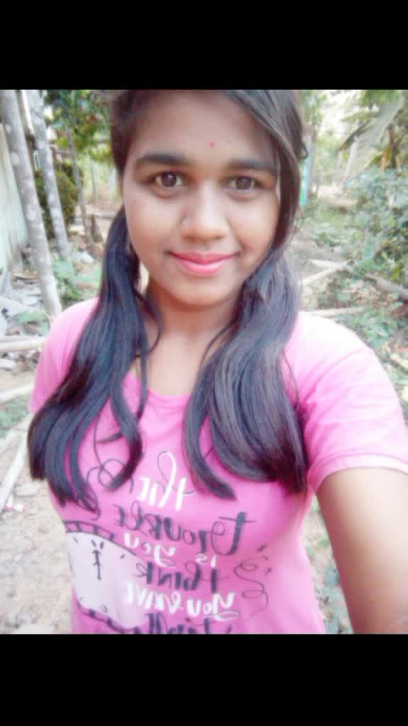 @_-Gudu _-Gudi-_