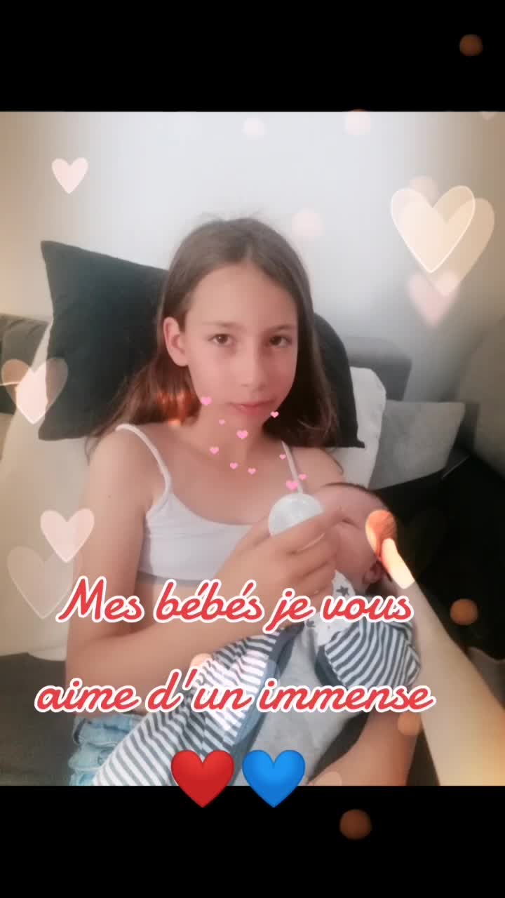 @Jenni Zayna