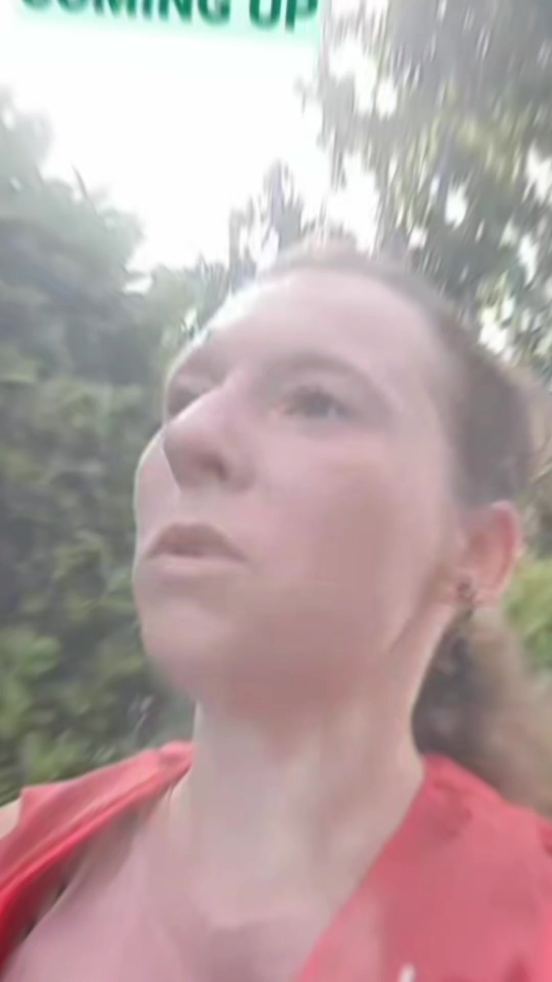 @RunnwithJenn