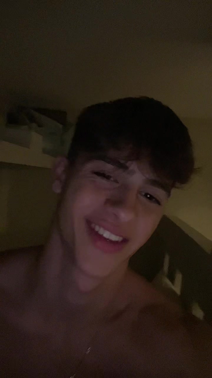 @Stavrosflo