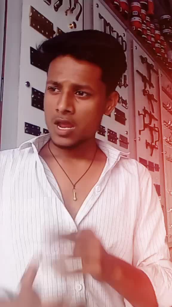 @Basavaraj Hattarki
