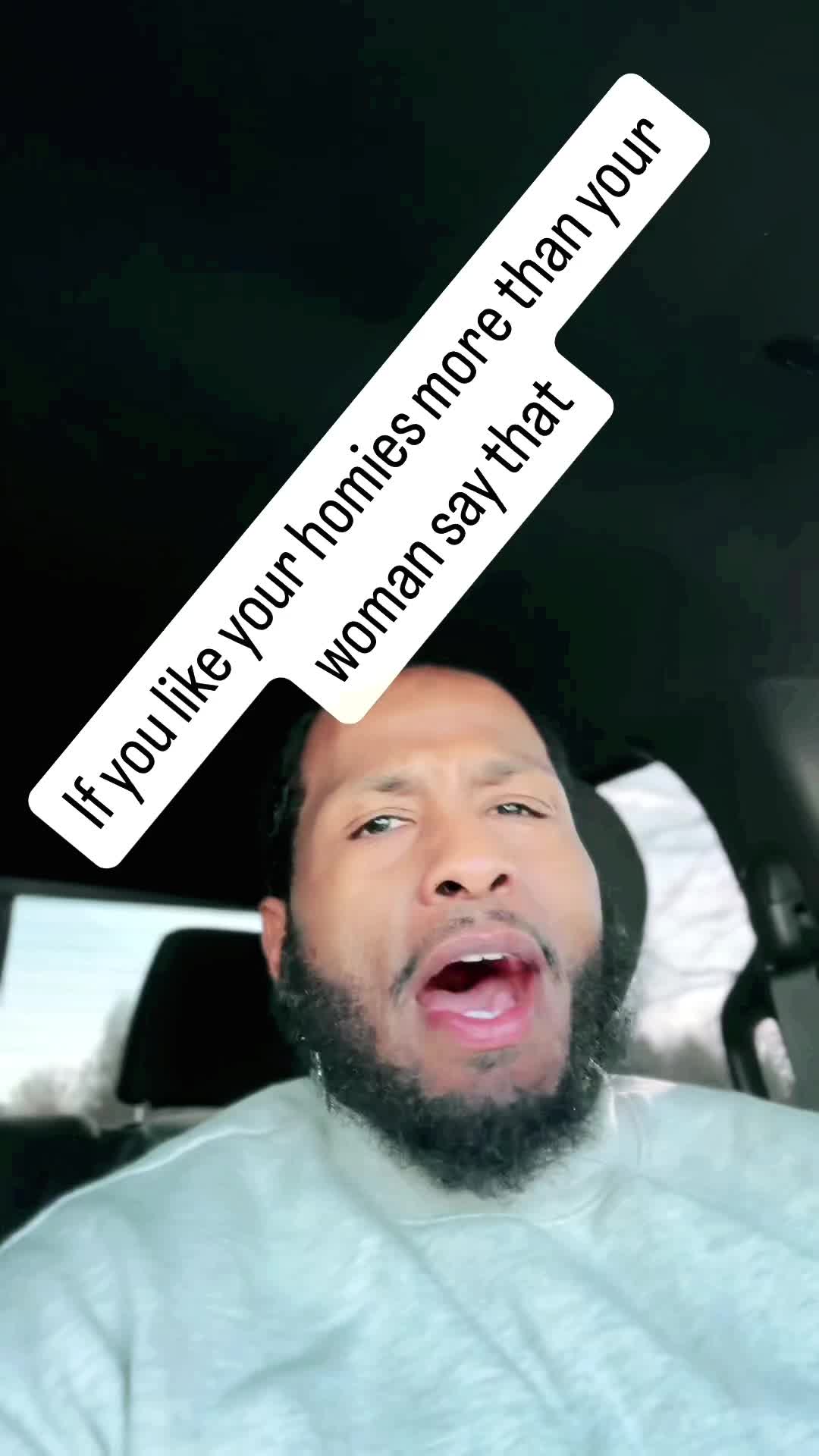 @BrooklynDior