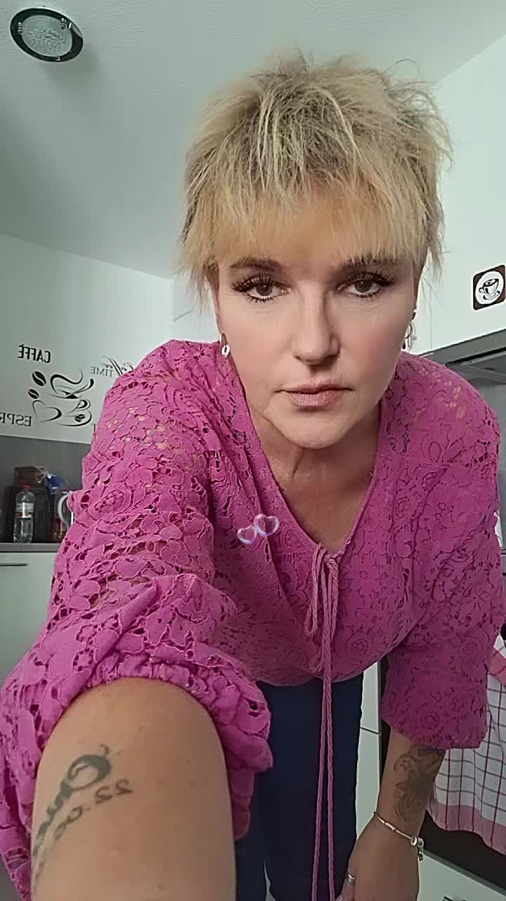 @Sylvana 828