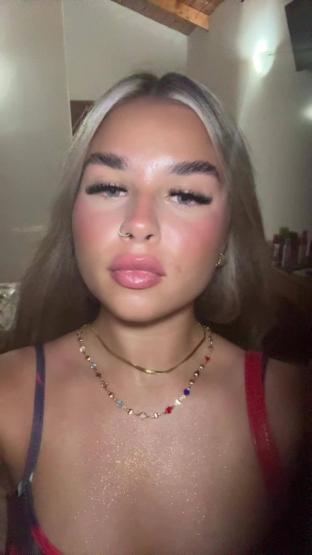 @Sandrazx