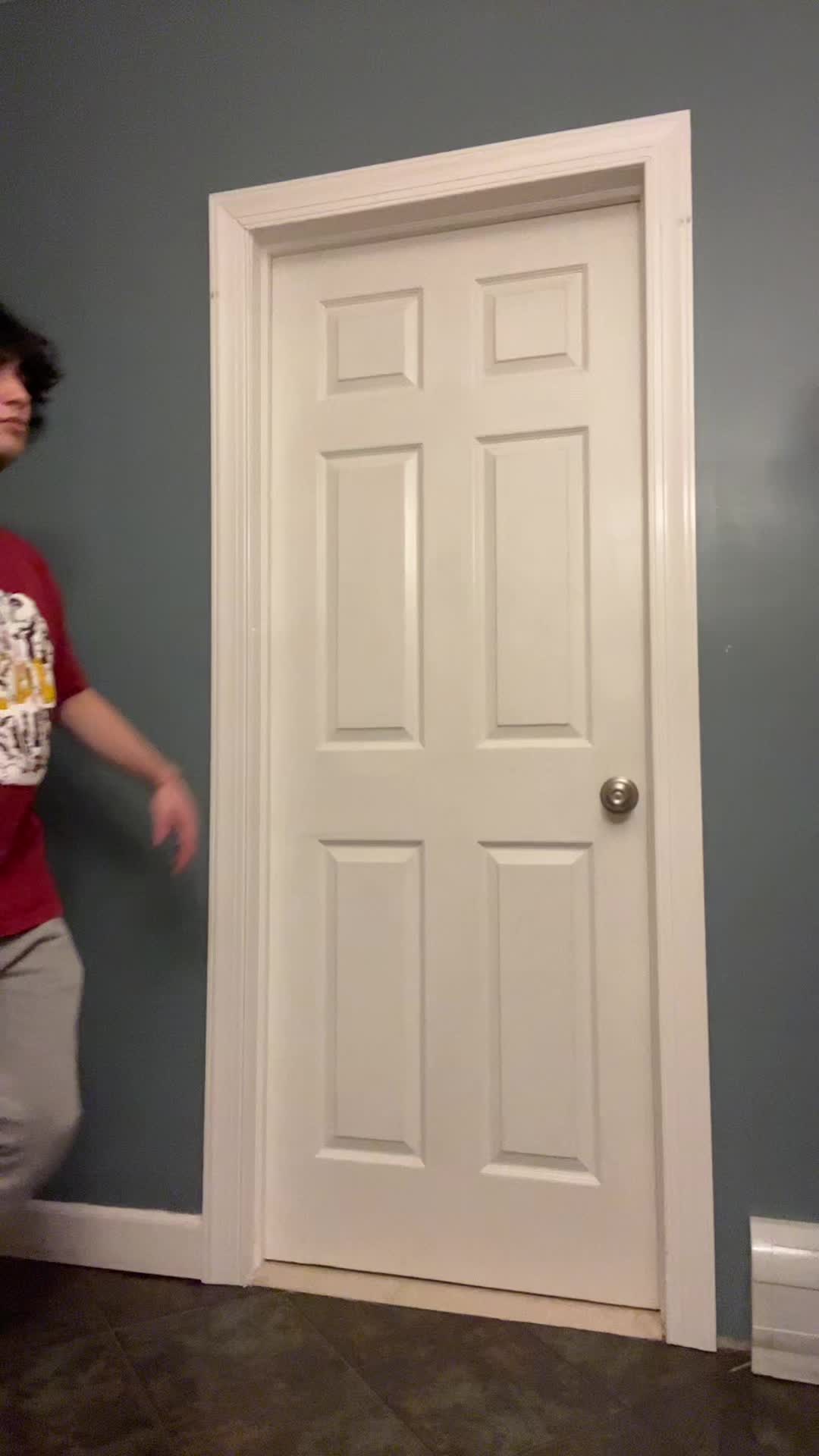 @Robert