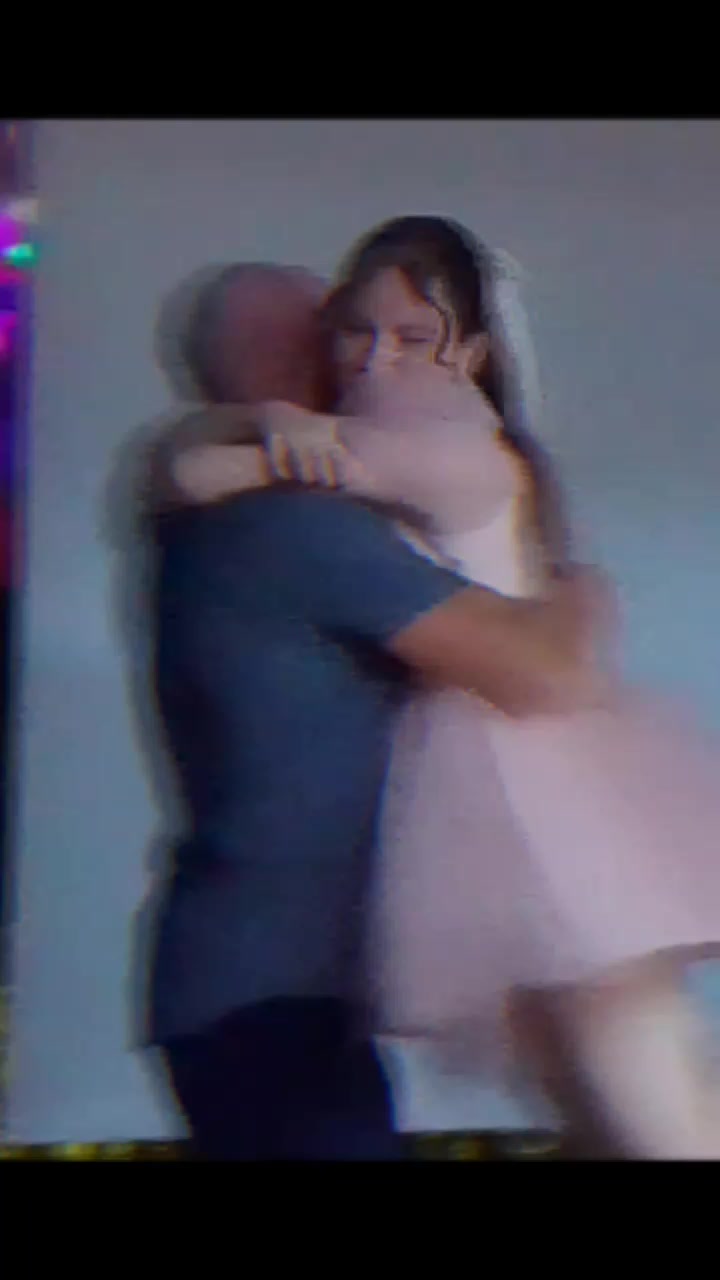 @Ася🎀