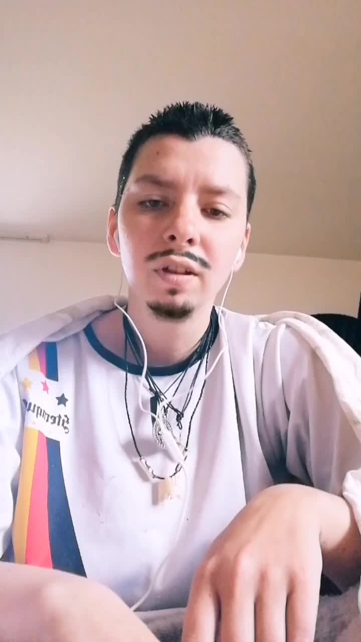 @kezzy.with.cats