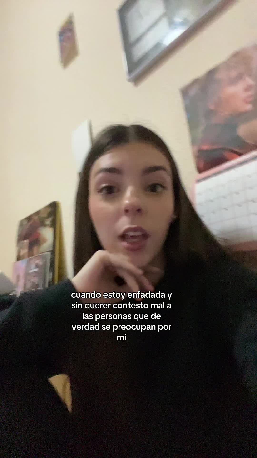 @alcoceber